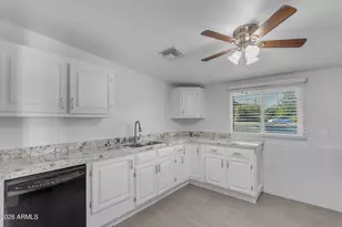 16555 W Lower Buckeye Rd, Goodyear, AZ 85338 - Photo 23