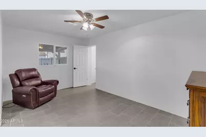 16555 W Lower Buckeye Road, Goodyear, AZ 85338 - Photo 29