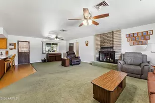 25814 N 17th Ave, Phoenix, AZ 85085 - Photo 7