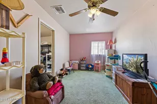 25814 N 17th Ave, Phoenix, AZ 85085 - Photo 17