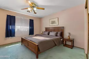 25814 N 17th Ave, Phoenix, AZ 85085 - Photo 15