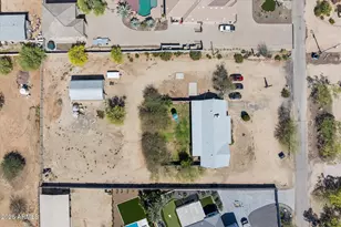 25814 N 17th Ave, Phoenix, AZ 85085 - Photo 27