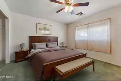 25814 N 17th Avenue, Phoenix, AZ 85085 - Photo 13