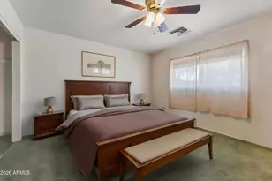 25814 N 17th Ave, Phoenix, AZ 85085 - Photo 13