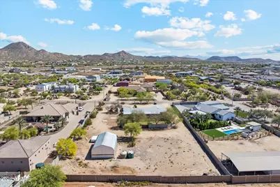 25814 N 17th Avenue, Phoenix, AZ 85085 - Photo 25