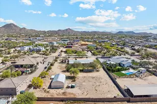 25814 N 17th Ave, Phoenix, AZ 85085 - Photo 25