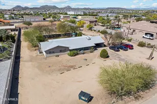 25814 N 17th Ave, Phoenix, AZ 85085 - Photo 21