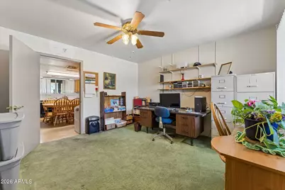 25814 N 17th Avenue, Phoenix, AZ 85085 - Photo 11