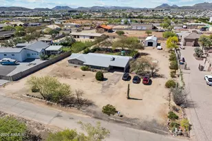 25814 N 17th Ave, Phoenix, AZ 85085 - Photo 23