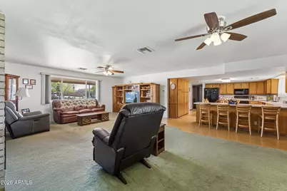 25814 N 17th Avenue, Phoenix, AZ 85085 - Photo 5