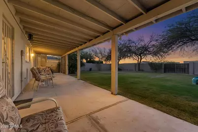 25814 N 17th Avenue, Phoenix, AZ 85085 - Photo 3