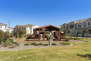 4077 S Sabrina Dr, Chandler, AZ 85248 - Photo 15