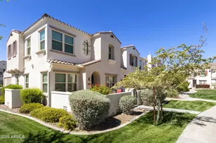 4077 S Sabrina Dr, Chandler, AZ 85248 - Photo 1