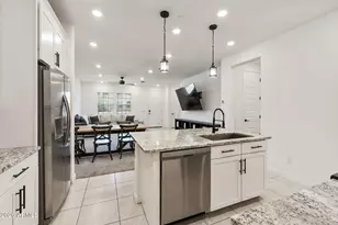 4077 S Sabrina Dr, Chandler, AZ 85248 - Photo 3