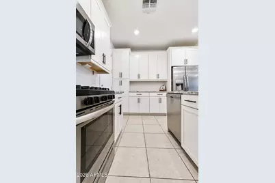 4077 S Sabrina Drive #109, Chandler, AZ 85248 - Photo 5