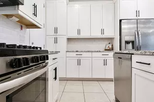 4077 S Sabrina Dr, Chandler, AZ 85248 - Photo 5