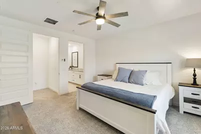 4077 S Sabrina Drive #109, Chandler, AZ 85248 - Photo 7