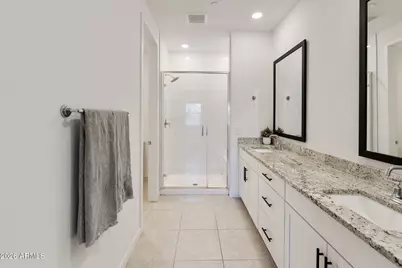 4077 S Sabrina Drive #109, Chandler, AZ 85248 - Photo 9