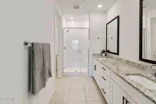 4077 S Sabrina Dr, Chandler, AZ 85248 - Photo 9