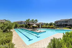 4077 S Sabrina Dr, Chandler, AZ 85248 - Photo 11