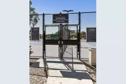 4077 S Sabrina Drive #109, Chandler, AZ 85248 - Photo 17