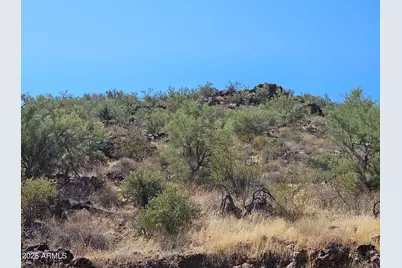 29500 W Black Mountain Rd. Road #-, Wittmann, AZ 85361 - Photo 5