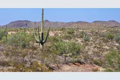29500 W Black Mountain Rd. Road #-, Wittmann, AZ 85361 - Photo 11