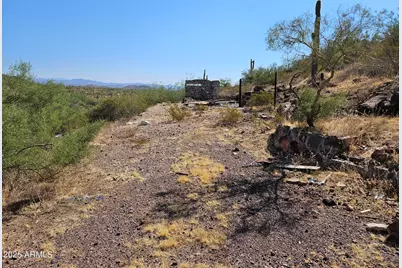 29500 W Black Mountain Rd. Road #-, Wittmann, AZ 85361 - Photo 3