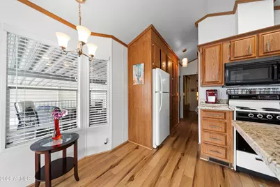 17200 W Bell Road #583, Surprise, AZ 85374 - Photo 13