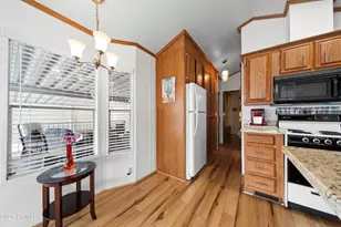 17200 W Bell Rd, Surprise, AZ 85374 - Photo 13