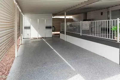 17200 W Bell Road #583, Surprise, AZ 85374 - Photo 17