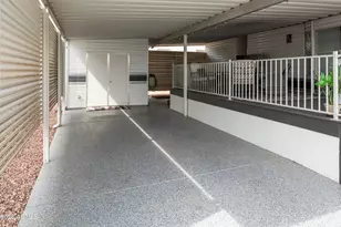 17200 W Bell Rd, Surprise, AZ 85374 - Photo 17