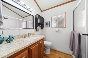 17200 W Bell Rd, Surprise, AZ 85374 - Photo 5