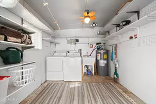 17200 W Bell Rd, Surprise, AZ 85374 - Photo 7