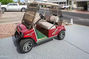 17200 W Bell Rd, Surprise, AZ 85374 - Photo 21