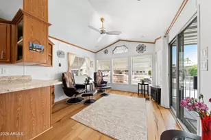 17200 W Bell Rd, Surprise, AZ 85374 - Photo 9