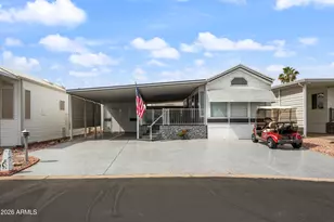 17200 W Bell Rd, Surprise, AZ 85374 - Photo 1