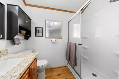 17200 W Bell Road #583, Surprise, AZ 85374 - Photo 15