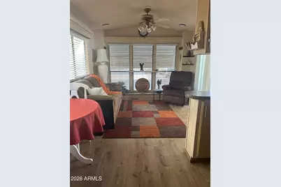 17200 W Bell Road #583, Surprise, AZ 85374 - Photo 25