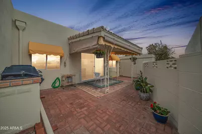 7817 E Sage Drive, Scottsdale, AZ 85250 - Photo 29