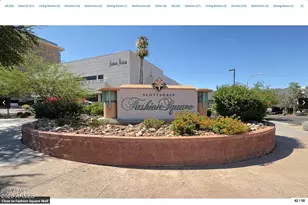 7817 E Sage Dr, Scottsdale, AZ 85250 - Photo 51