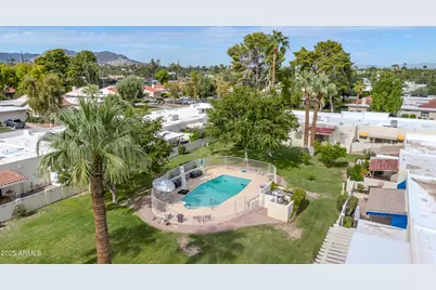 7817 E Sage Drive, Scottsdale, AZ 85250 - Photo 41