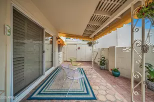 7817 E Sage Dr, Scottsdale, AZ 85250 - Photo 33