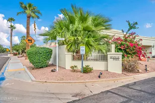 7817 E Sage Dr, Scottsdale, AZ 85250 - Photo 5