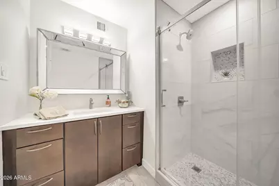 7817 E Sage Drive, Scottsdale, AZ 85250 - Photo 23