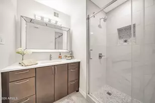 7817 E Sage Dr, Scottsdale, AZ 85250 - Photo 23