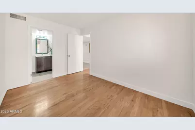 7817 E Sage Drive, Scottsdale, AZ 85250 - Photo 25