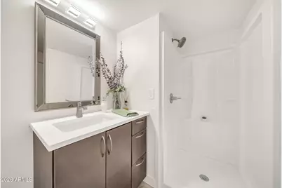 7817 E Sage Drive, Scottsdale, AZ 85250 - Photo 29