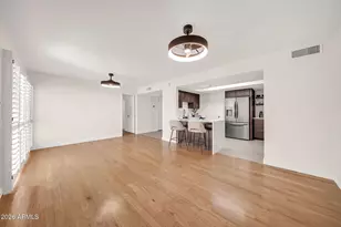 7817 E Sage Dr, Scottsdale, AZ 85250 - Photo 17