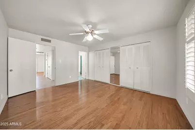 7817 E Sage Drive, Scottsdale, AZ 85250 - Photo 21